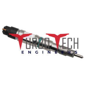 common-rail-fuel-injector-0445120475-j1j69f593da-suitable-for-jmc-truck