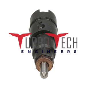 fuel-injector-278607990163-suitable-for-cummins-engine