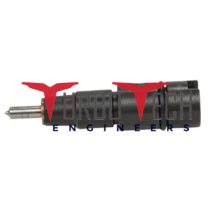fuel-injector-278607990163-suitable-for-cummins-engine