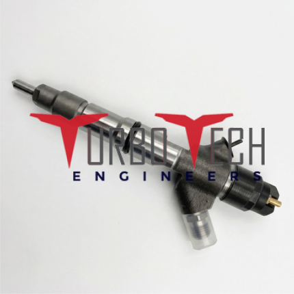 fuel-injector-0445120062-v867069326-v837069326-837069214-for-agco-sisu-power-fendt
