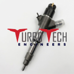 fuel-injector-0445120062-v867069326-v837069326-837069214-for-agco-sisu-power-fendt