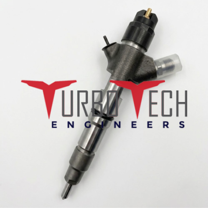 fuel-injector-0445120062-v867069326-v837069326-837069214-for-agco-sisu-power-fendt
