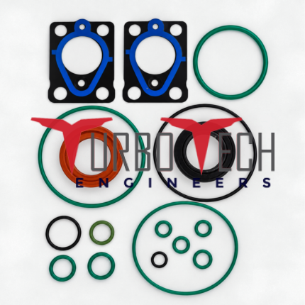 repair-kit-7135-677-suitable-for-fuel-pump-jcb-320-06825-and-delphi-dfp4-2