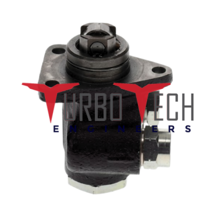 fuel-injection-pump-f002a50025-suitable-for-kirloskar-engine