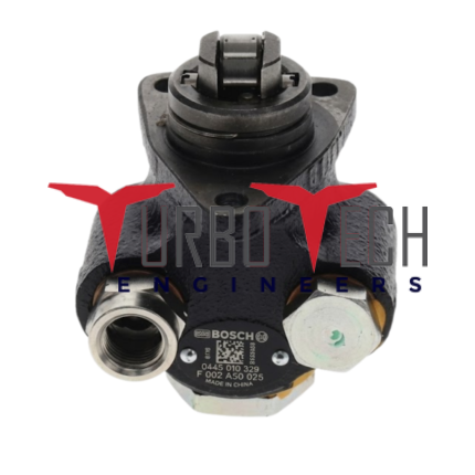 fuel-injection-pump-f002a50025-suitable-for-kirloskar-engine