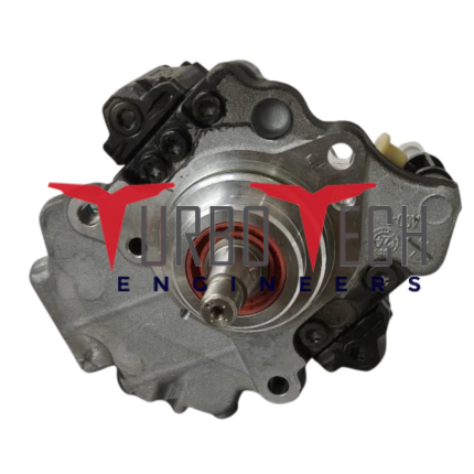 fuel-injection-pump-320-06825-28313000-suitable-for-jcb-ecomax-4-4l-and-4-8lfuel-injection-pump-320-06825-28313000-suitable-for-jcb-ecomax-4-4l-and-4-8l
