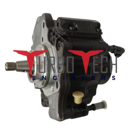 fuel-injection-pump-320-06825-28313000-suitable-for-jcb-ecomax-4-4l-and-4-8l