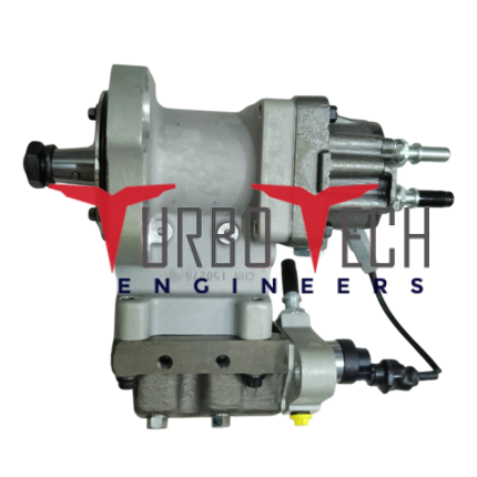 fuel-injection-pump-286307990125-suitable-for-cummins-engine