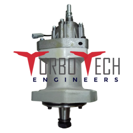 fuel-injection-pump-286307990125-suitable-for-cummins-engine