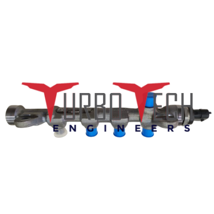 common-rail-0445214394-55282695-suitable-for-jeep-compass-mk2-2018-2024-1993cc
