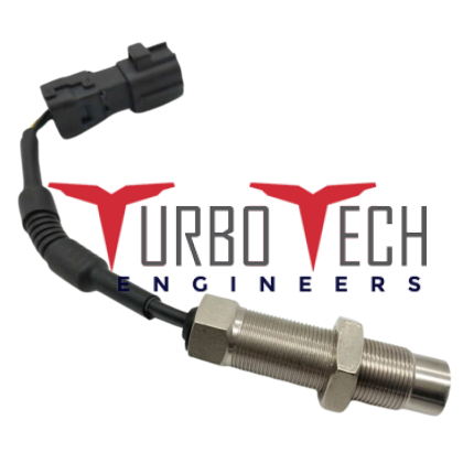 speed-sensor-89410-1290-vh894101290a-suitable-for-kobelco-excavators-sk200-8-sk350-8