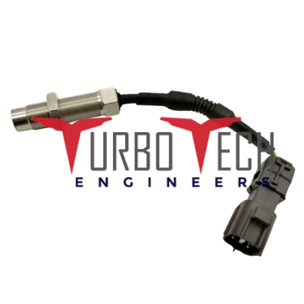 speed-sensor-89410-1290-vh894101290a-suitable-for-kobelco-excavators-sk200-8-sk350-8speed-sensor-89410-1290-vh894101290a-suitable-for-kobelco-excavators-sk200-8-sk350-8