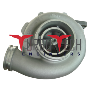 turbocharger-j85k-1008088464-suitable-for-weichai-wp10h220e40-engine