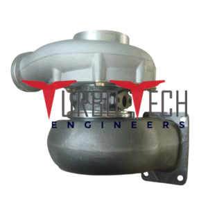 turbocharger-j85k-1008088464-suitable-for-weichai-wp10h220e40-engine