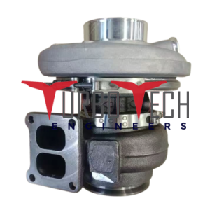 turbocharger-hx55-504193327-504193328-suitable-for-iveco