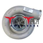 turbocharger-hx55-504193327-504193328-suitable-for-iveco