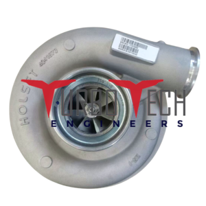turbocharger-hx55-504193327-504193328-suitable-for-iveco