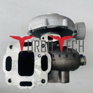 turbocharger-3526646-3526647-4033096-4033096h-suitable-for-iveco-marine-fishing-boat-6-0lturbocharger-3526646-3526647-4033096-4033096h-suitable-for-iveco-marine-fishing-boat-6-0l