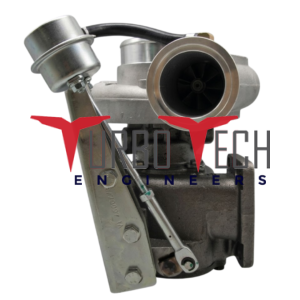 turbocharger-hx35w-4039630-suitable-for-cummins-engine-qsb-6bt-4bt3-9-6bt5-9
