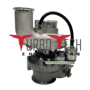 turbocharger-811560-5005-23099983-suitable-for-volvo-penta-engines
