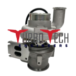 turbocharger-811560-5005-23099983-suitable-for-volvo-penta-engines