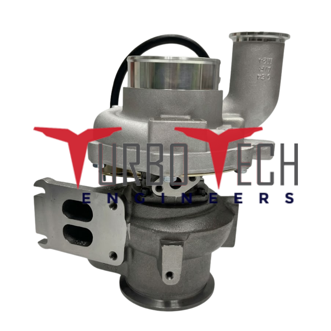 Turbo 811560-5005 turbocharger-811560-5005-23099983-suitable-for-volvo-penta-engines