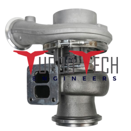 turbocharger-s310s086-204-6489-144-0816-suitable-for-caterpillar-c10-3412c-3412e-engine