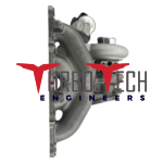turbocharger-28231-2gta1-suitable-for-hyundai-sonata-santa-fe-kia-optima-sportage-2-0l