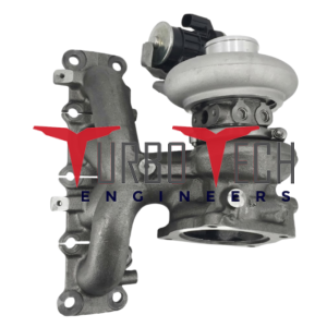 turbocharger-28231-2gta1-suitable-for-hyundai-sonata-santa-fe-kia-optima-sportage-2-0l