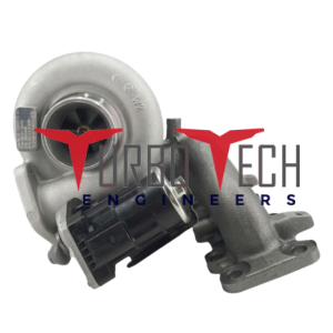 turbocharger-28231-2gta1-suitable-for-hyundai-sonata-santa-fe-kia-optima-sportage-2-0l