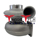 turbocharger-2882102-3594164-suitable-for-cummins-engine-k50-kta50-kt50