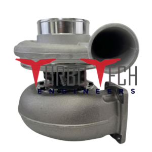 turbocharger-2882102-3594164-suitable-for-cummins-engine-k50-kta50-kt50