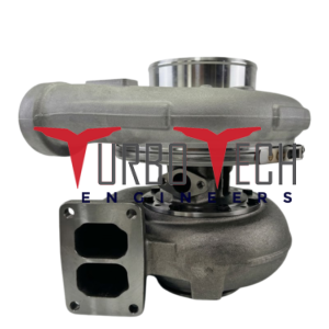 turbocharger-2882102-3594164-suitable-for-cummins-engine-k50-kta50-kt50