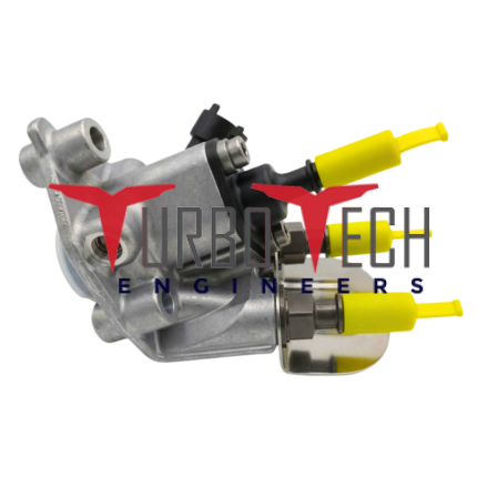 urea-injection-doser-0444043073-04604141-suitable-for-deutz