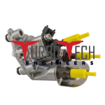 urea-injection-doser-0444043073-04604141-suitable-for-deutz