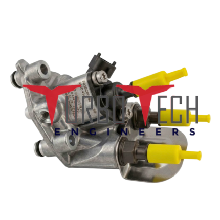 urea-injection-doser-0444043073-04604141-suitable-for-deutz