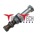 solenoid-operated-spool-cartridge-valve-sv08-31-0-n-00