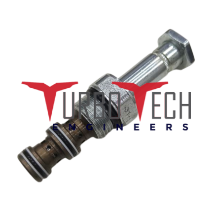 solenoid-operated-spool-cartridge-valve-sv08-31-0-n-00