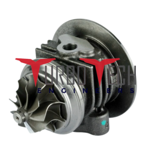 turbocharger-chra-gt2538c-454184-1-a6020960199-454184-0001-suitable-for-mercedes-benz-sprinter-210d-310d-410d