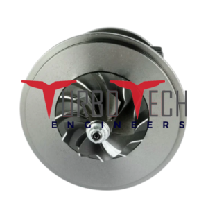 turbocharger-chra-gt2538c-454184-1-a6020960199-454184-0001-suitable-for-mercedes-benz-sprinter-210d-310d-410d