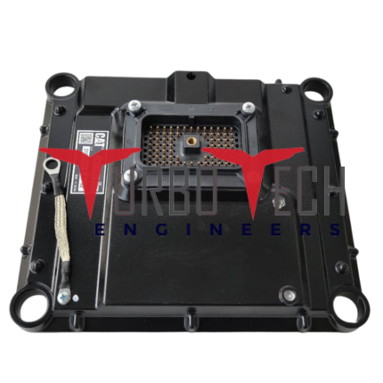 ecm-engine-control-module-386-3444-3863444-suitable-for-cat-e311d-e312d-e320d2-excavator