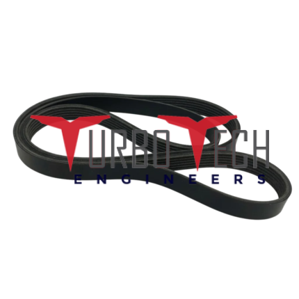 v-ribbed-belt-6pk1733-pk1733-suitable-for-bmw-z3-e36-318i-318ti-and-audi-s4