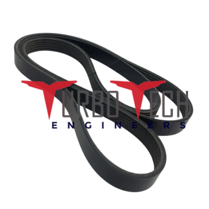 v-ribbed-belt-6pk1733-pk1733-suitable-for-bmw-z3-e36-318i-318ti-and-audi-s4
