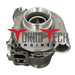 turbocharger-2674a608-330-2981-suitable-for-perkins-1100-1106d-series