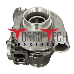 turbocharger-2674a608-330-2981-suitable-for-perkins-1100-1106d-series