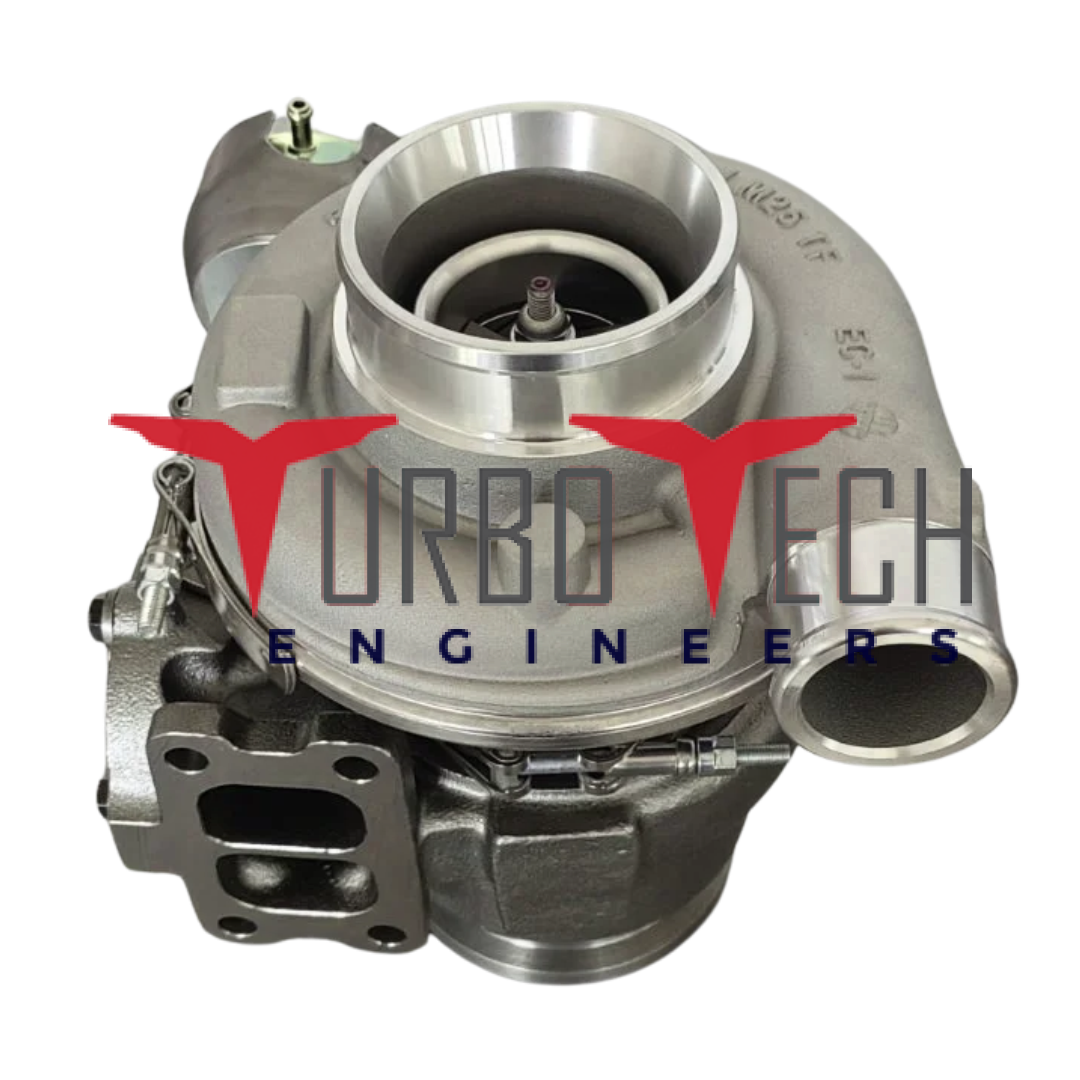 turbo 2674a608-001 turbocharger-2674a608-330-2981-suitable-for-perkins-1100-1106d-series
