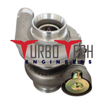 turbocharger-2674a608-330-2981-suitable-for-perkins-1100-1106d-series