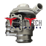 turbocharger-2674a608-330-2981-suitable-for-perkins-1100-1106d-series