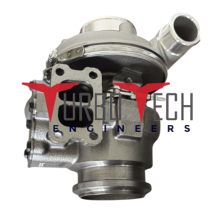 turbocharger-2674a608-330-2981-suitable-for-perkins-1100-1106d-series