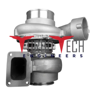 turbocharger-2877214-10r-8243-145-7095-0r-7037-suitable-for-cat-3512b-engine